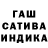 Каннабис VHQ Ilia Gubernikov