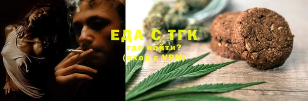 индика Иннополис