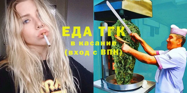 индика Иннополис