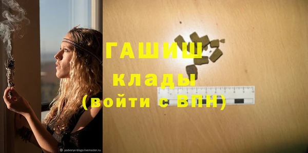 метадон Инта