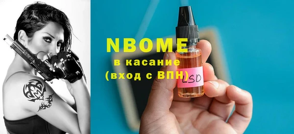 индика Иннополис