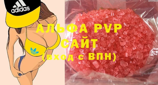 метадон Инта