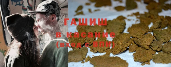 метадон Инта