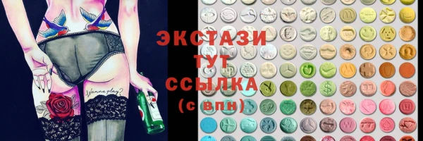 индика Иннополис