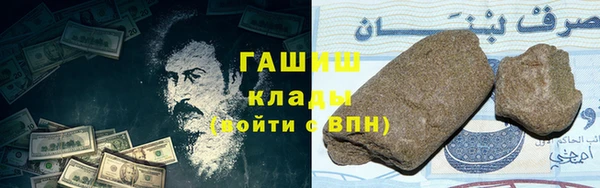 метадон Инта