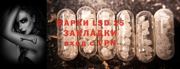 индика Иннополис