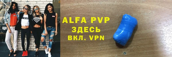 метадон Инта
