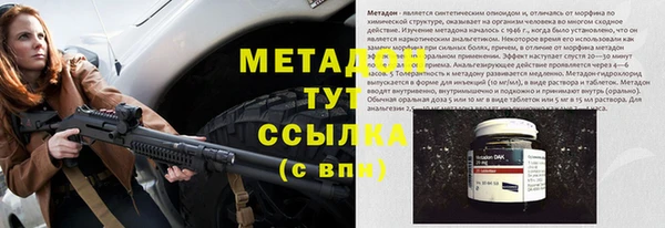 индика Иннополис